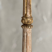 Load image into Gallery viewer, Early 19th Century French Candlestick