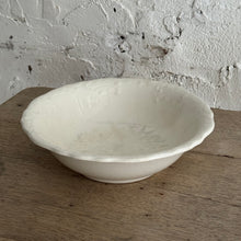 Load image into Gallery viewer, 19th Century Dutch Bowl