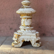 Load image into Gallery viewer, Early 19th Century French Candlestick