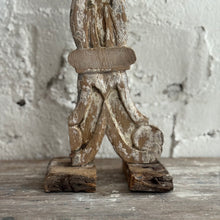 Load image into Gallery viewer, Late 18th Century Portuguese Candlestick