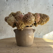 Load image into Gallery viewer, Late 19th Century French Confit Pot