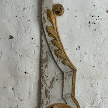 Load image into Gallery viewer, Early 19th Century French Boiserie Panel