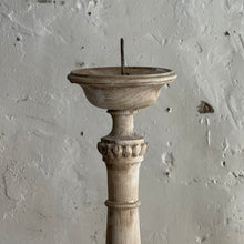 Load image into Gallery viewer, Late 18th Century French Candlestick