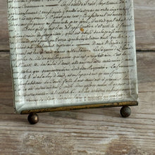 Load image into Gallery viewer, 19th Century French Picture Frame