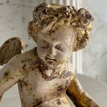 Load image into Gallery viewer, Early 19th Century French Putto