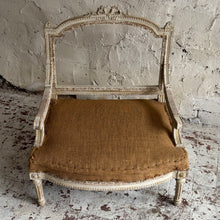 Load image into Gallery viewer, Early 19th Century French Louis XVI Style Marquise