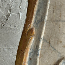 Load image into Gallery viewer, Late 18th Century French Faux Marble &amp; Gilt Candle Stand