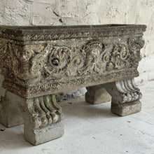 Load image into Gallery viewer, Early 20th Century French Planter