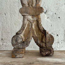 Load image into Gallery viewer, Late 18th Century Portuguese Candlestick