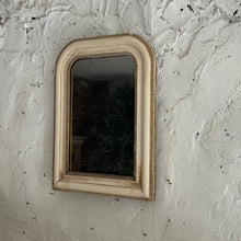 Load image into Gallery viewer, Early 19th Century French Louis Philippe Mirror