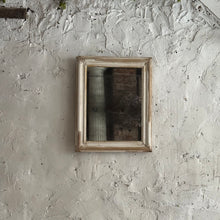 Load image into Gallery viewer, Early 19th Century French Mirror