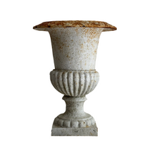 Load image into Gallery viewer, 20th Century French Urn