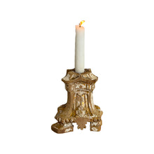 Load image into Gallery viewer, Early 19th Century French Candlestick