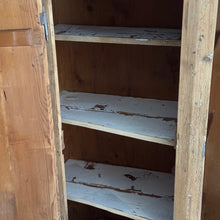 Load image into Gallery viewer, Early 19th Century French Armoire