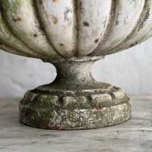 Load image into Gallery viewer, 19th Century French Alfred Corneau Style Urn