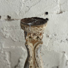 Load image into Gallery viewer, Late 18th Century Portuguese Candlestick