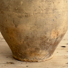 Load image into Gallery viewer, Early 19th Century French Confit Pot