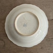 Load image into Gallery viewer, 19th Century Dutch Bowl