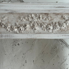 Load image into Gallery viewer, 19th Century French Bookcase