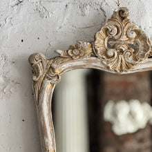 Load image into Gallery viewer, 19th Century French Mirror
