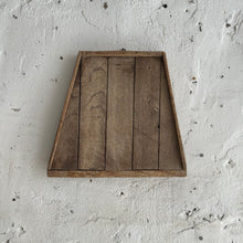 Load image into Gallery viewer, Early 19th Century French Provincial Chopping Board
