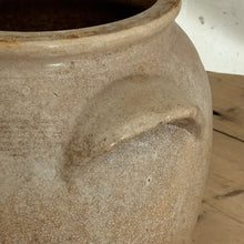 Load image into Gallery viewer, Late 19th Century French Confit Pot