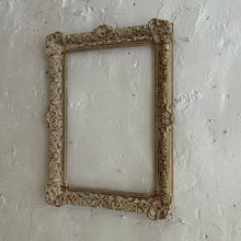 Load image into Gallery viewer, Late 19th Century French Picture Frame