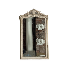 Load image into Gallery viewer, Early 19th Century French Mirror