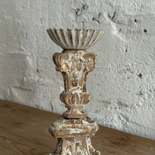Load image into Gallery viewer, Early 19th Century French Candlestick