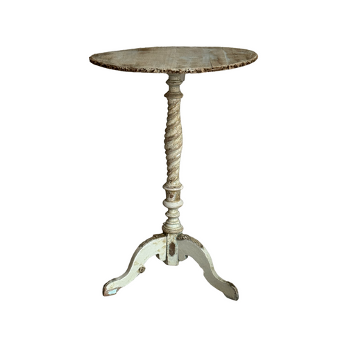 Early 19th Century French Guéridon