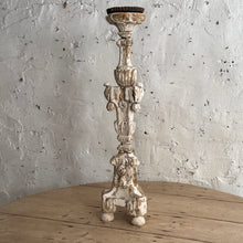 Load image into Gallery viewer, Late 18th Century French Candlestick