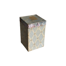 Load image into Gallery viewer, Early 19th Century French Box