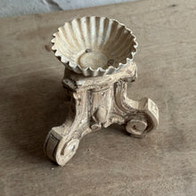 Load image into Gallery viewer, Early 19th Century French Candlestick