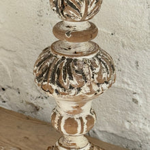 Load image into Gallery viewer, Early 19th Century French Candlestick