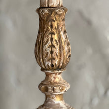 Load image into Gallery viewer, Early 19th Century French Candlestick