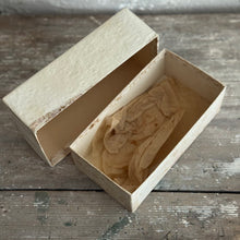 Load image into Gallery viewer, Vintage French Chocolate Box