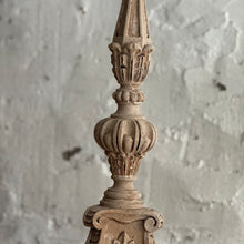 Load image into Gallery viewer, Late 19th Century French Candlestick