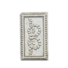 Load image into Gallery viewer, 19th Century French Plaster Master Sample