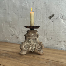 Load image into Gallery viewer, Late 18th Century French Candlestick
