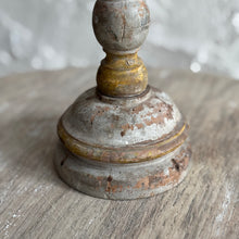 Load image into Gallery viewer, 19th Century French Candlestick