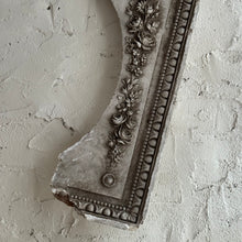 Load image into Gallery viewer, Early 19th Century French Plaster Fragment