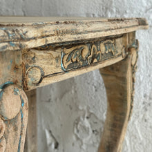 Load image into Gallery viewer, Late 19th Century French Side Table