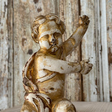 Load image into Gallery viewer, Early 19th Century French Putti