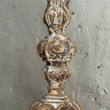 Load image into Gallery viewer, 19th Century French Candlestick