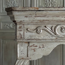 Load image into Gallery viewer, 19th Century French Console Table