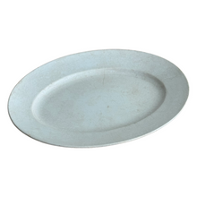 Load image into Gallery viewer, 19th Century French Ironstone Serving Platter