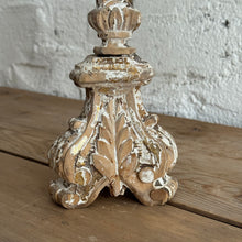 Load image into Gallery viewer, Early 19th Century French Candlestick