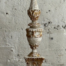 Load image into Gallery viewer, Late 19th Century French Candlestick