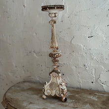 Load image into Gallery viewer, Pair Of Early 19th Century French Candlestick