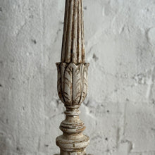 Load image into Gallery viewer, Late 18th Century French Candlestick